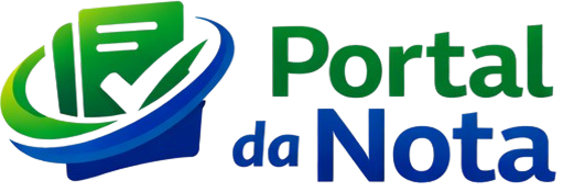 Portal da Nota